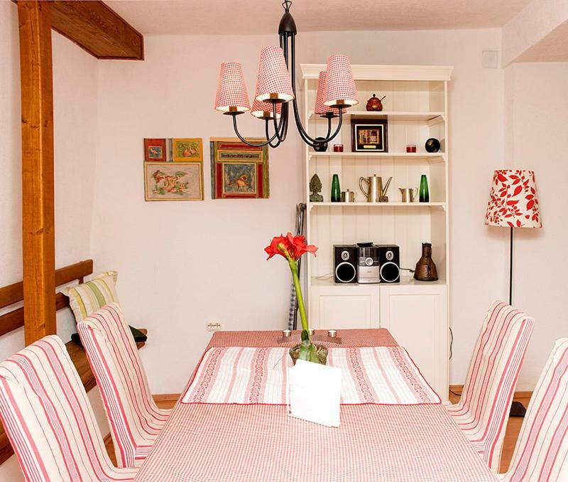Apartments Villa Elisabeth Ohrid Buitenkant foto